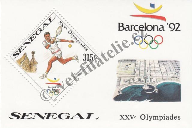 Catalog number: B/55/A