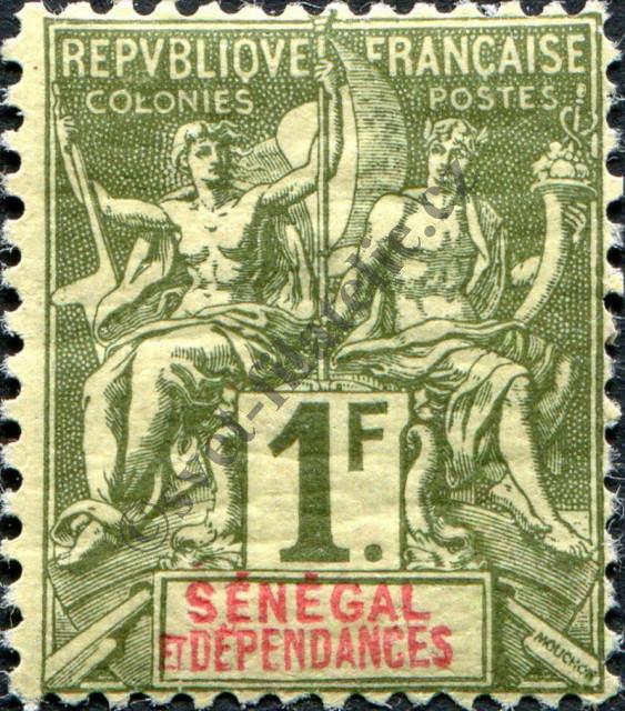 Catalog number: 20