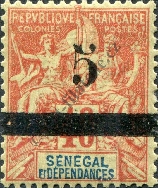 Catalog number: 26