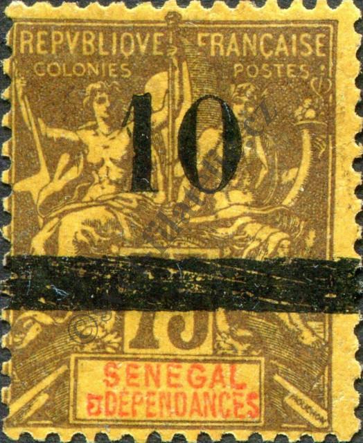Catalog number: 28