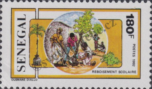 Catalog number: 1196