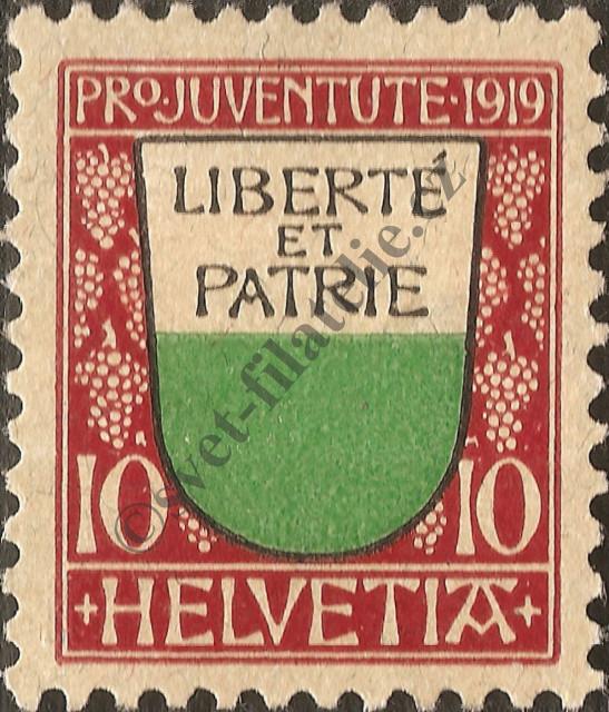 Catalog number: 150