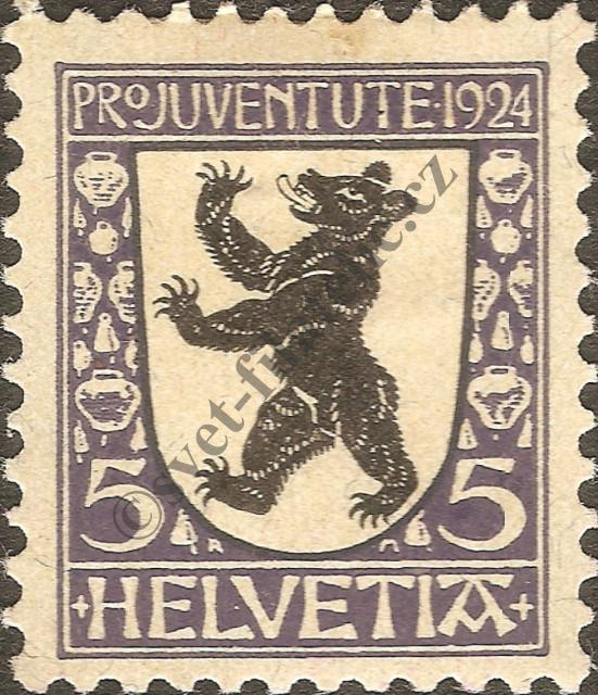 Catalog number: 209
