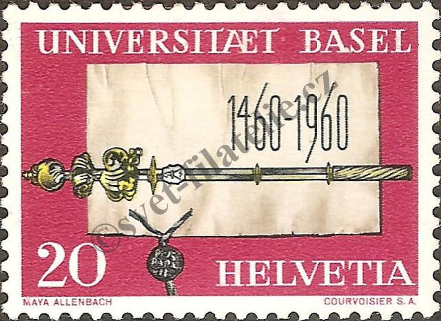 Catalog number: 693