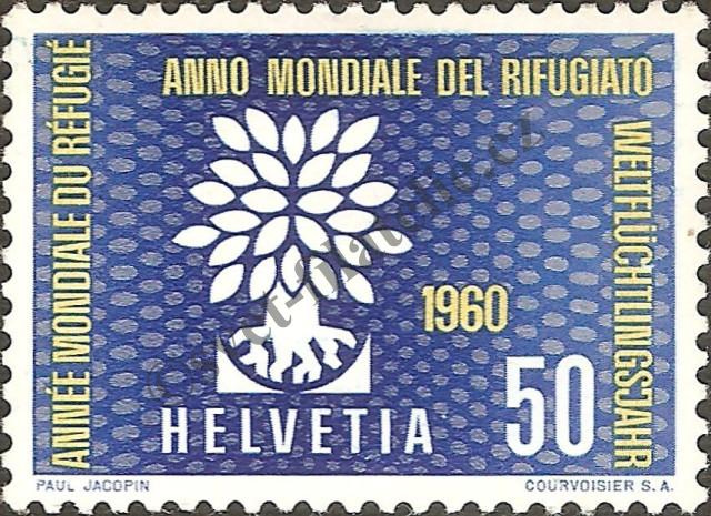 Catalog number: 694