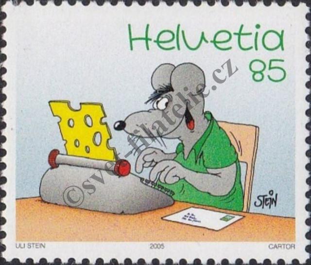 Catalog number: 1915
