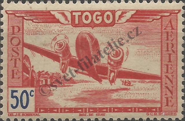 Catalog number: 177