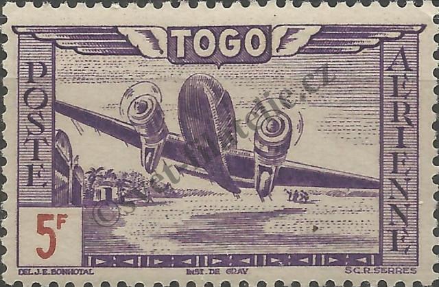 Catalog number: 181
