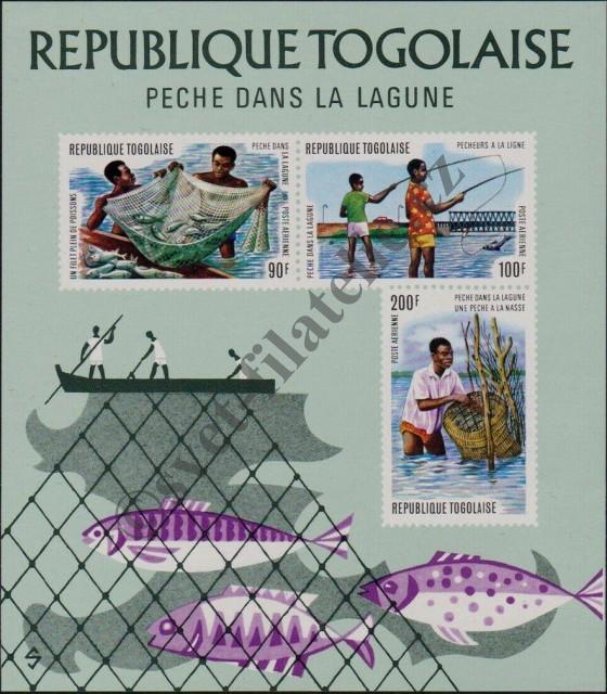 Catalog number: B/85