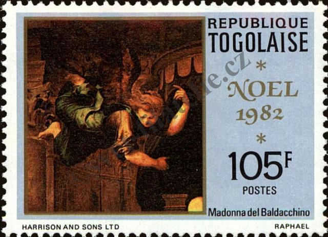 Catalog number: 1625