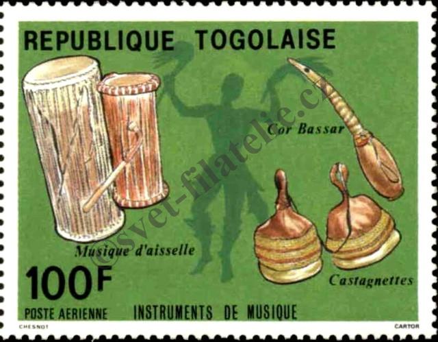 Catalog number: 1909