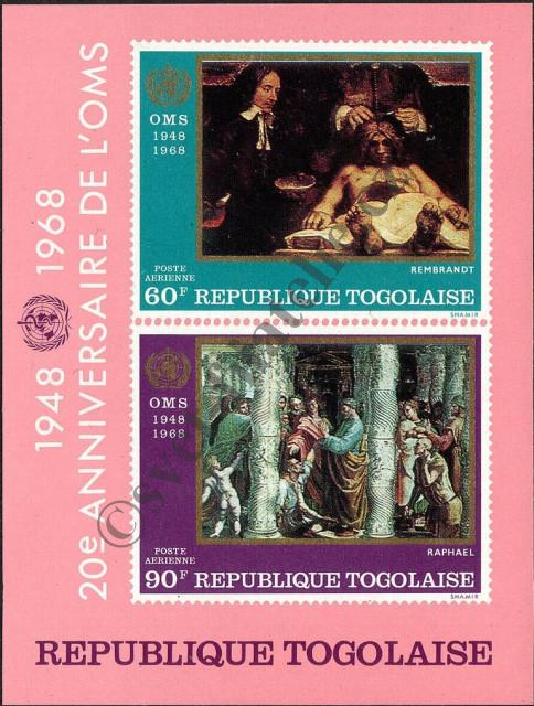Catalog number: B/34