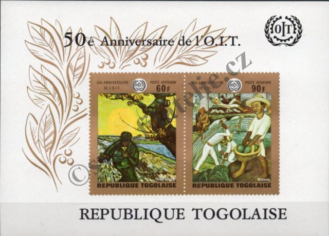 Catalog number: B/45