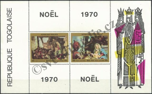 Catalog number: B/52