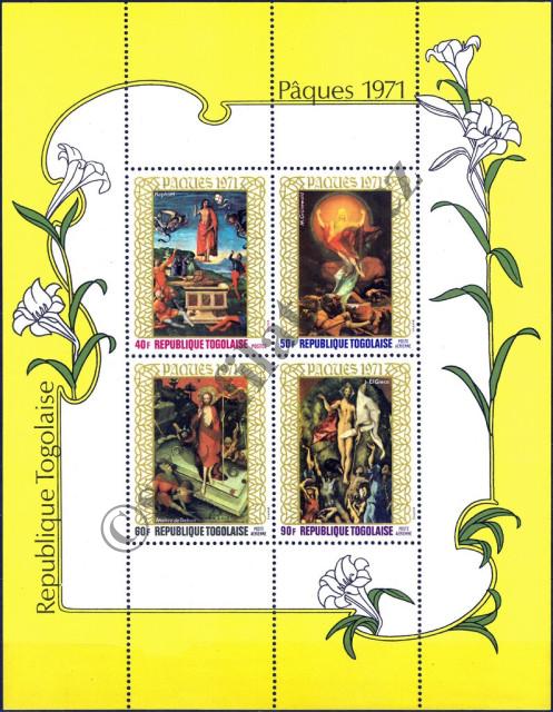 Catalog number: B/55