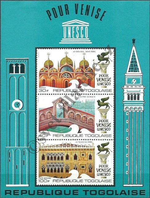 Catalog number: B/62