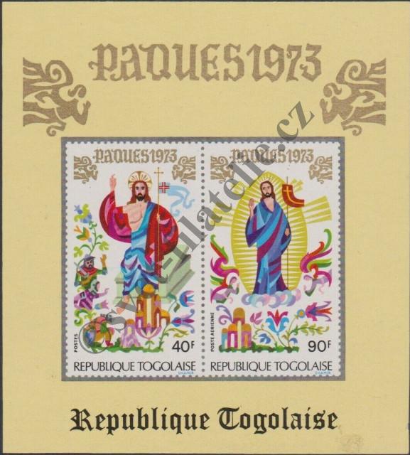 Catalog number: B/74