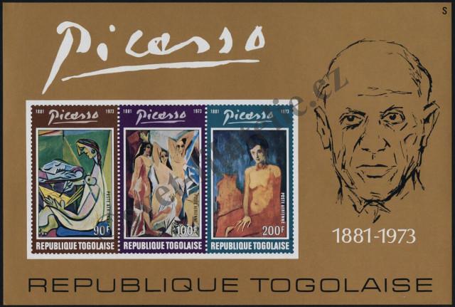 Catalog number: B/82