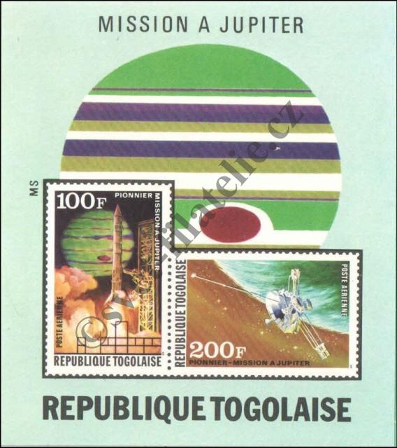 Catalog number: B/86/B
