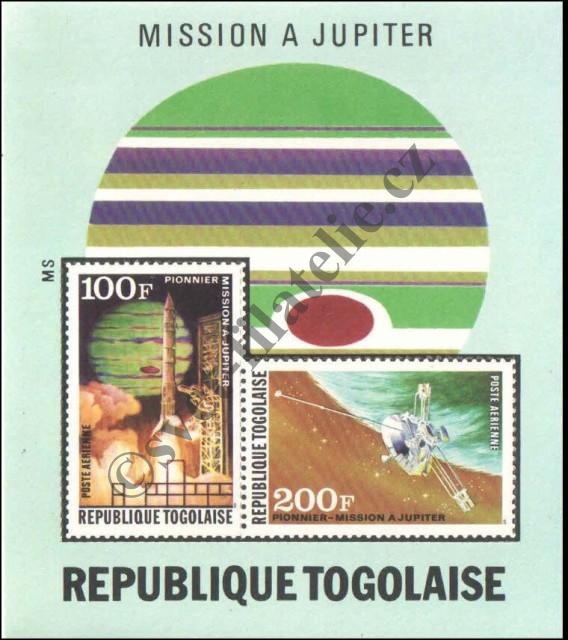 Catalog number: B/86/C