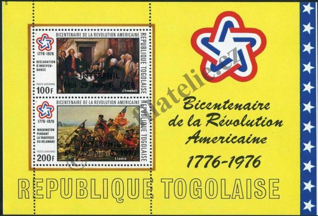 Catalog number: B/103/A