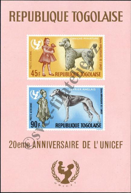 Catalog number: B/26