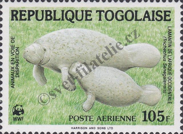 Catalog number: 1766