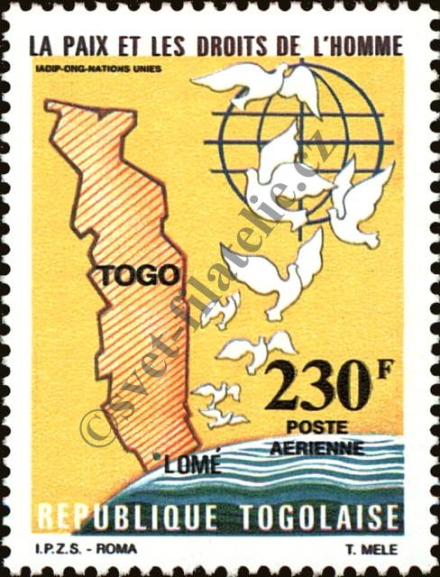 Catalog number: 1846
