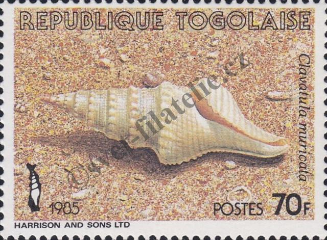 Catalog number: 1865