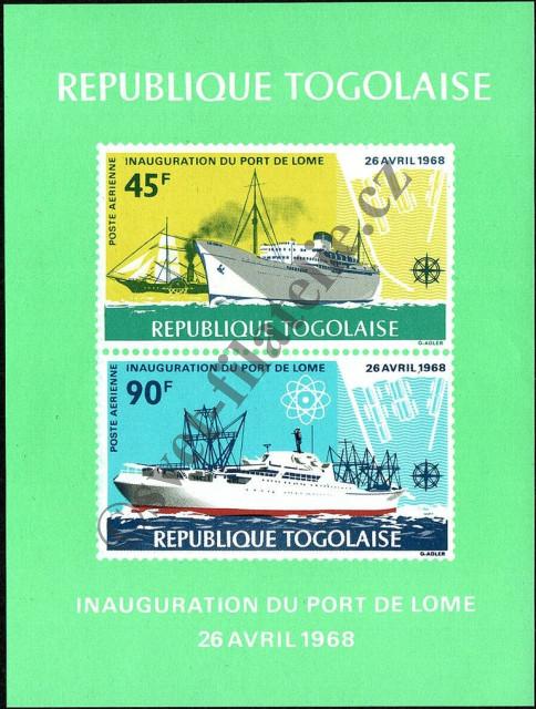 Catalog number: B/33