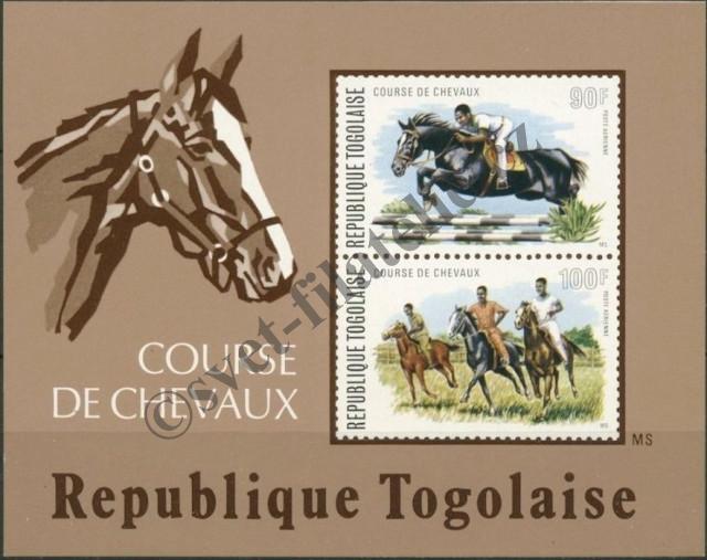 Catalog number: B/88