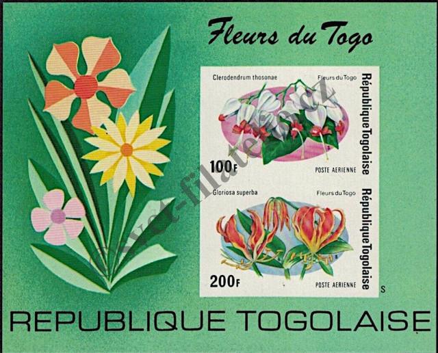 Catalog number: B/93/B