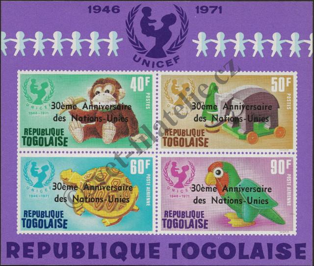 Catalog number: B/97