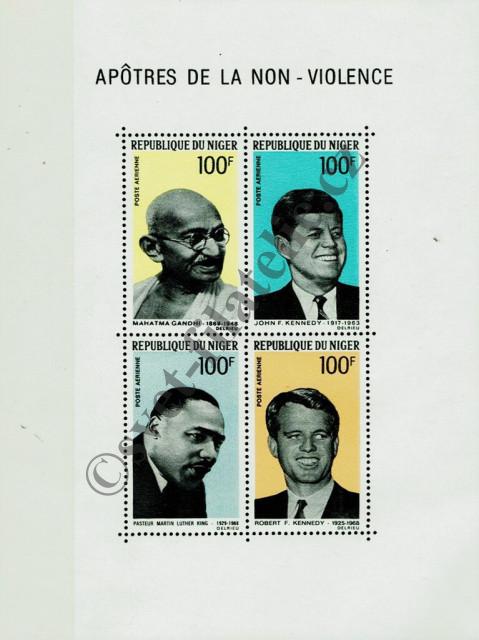 Catalog number: B/6