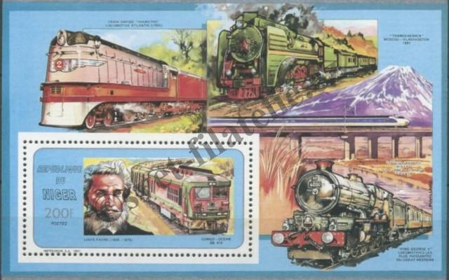 Catalog number: B/79/A