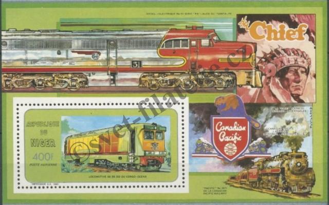 Catalog number: B/81/A