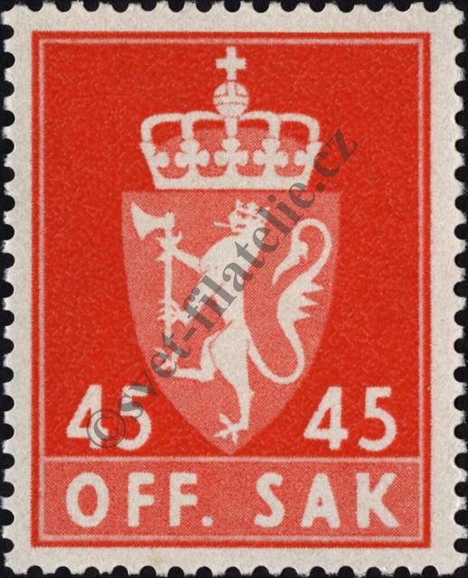 Catalog number: S/76