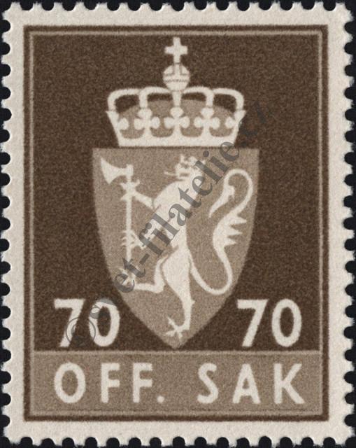 Catalog number: S/79