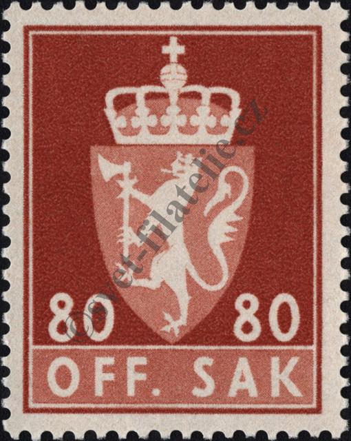 Catalog number: S/81