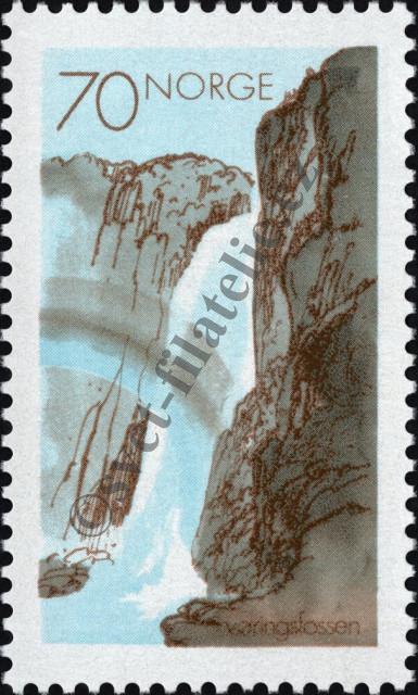 Catalog number: 604