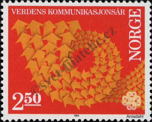 Catalog number: 887