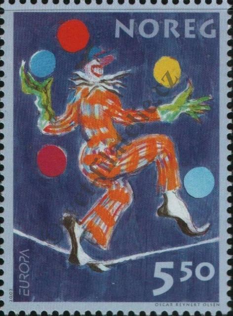 Catalog number: 1446