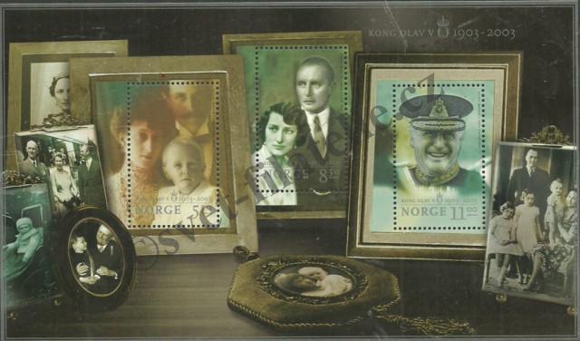 Catalog number: B/24