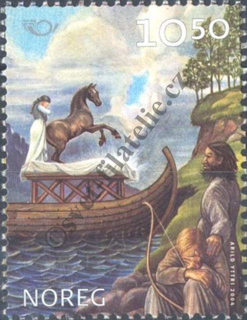 Catalog number: 1501