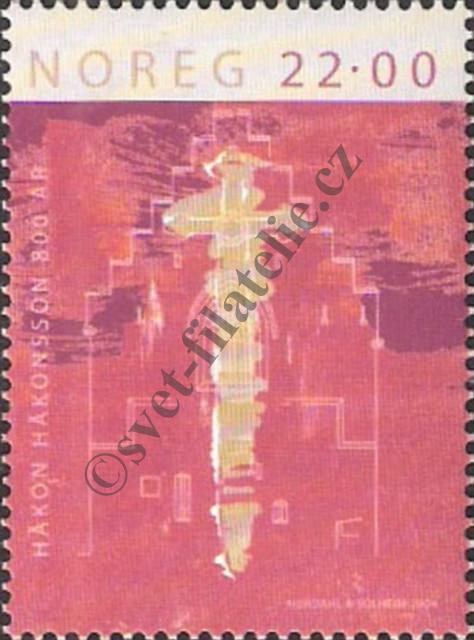 Catalog number: 1506