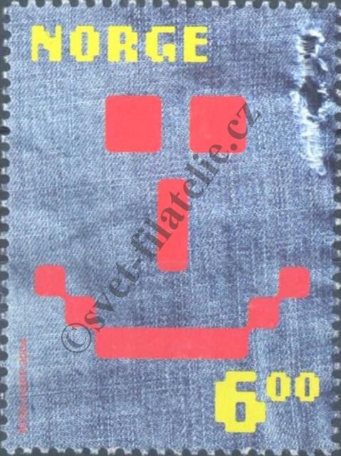 Catalog number: 1511