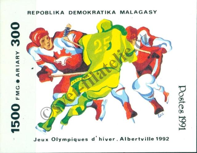 Catalog number: B/174