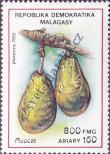 Stamp  Catalog number: 1364