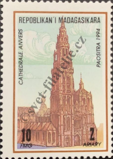 Catalog number: 1688