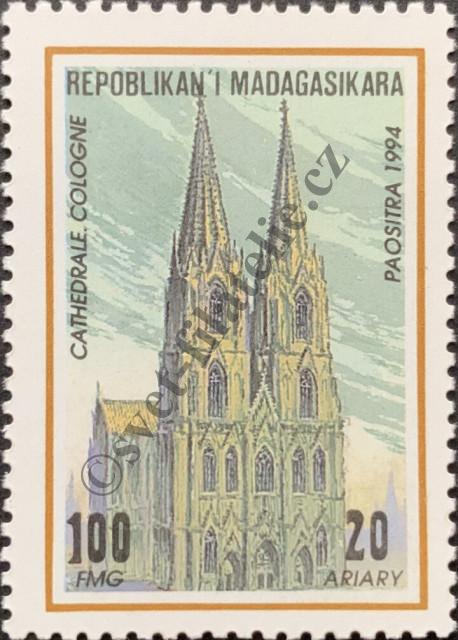 Catalog number: 1689
